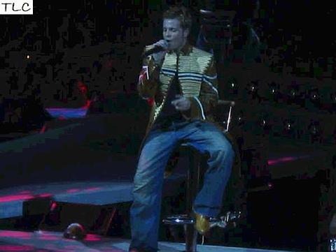 nickylookinggood.jpg